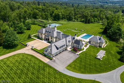 Farm Property for sale in Somerset County, New Jersey