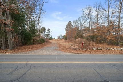 Recreational Property for sale in Plymouth County, Massachusetts