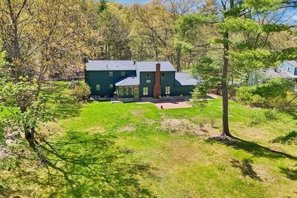 Recreational Property for sale in Middlesex County, Massachusetts