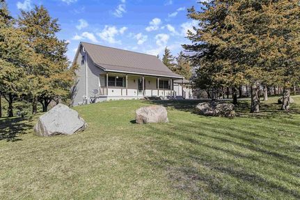 Ranch Property for sale in Sauk County, Wisconsin