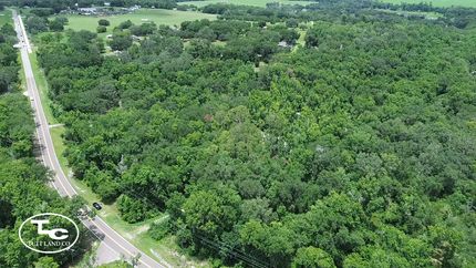 Ranch Property for sale in Pasco County, Florida