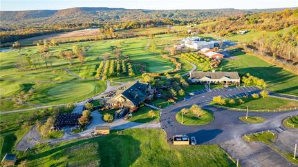 Recreational Property for sale in Albany County, New York