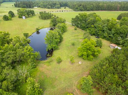 Farm Property for sale in Twiggs County, Georgia