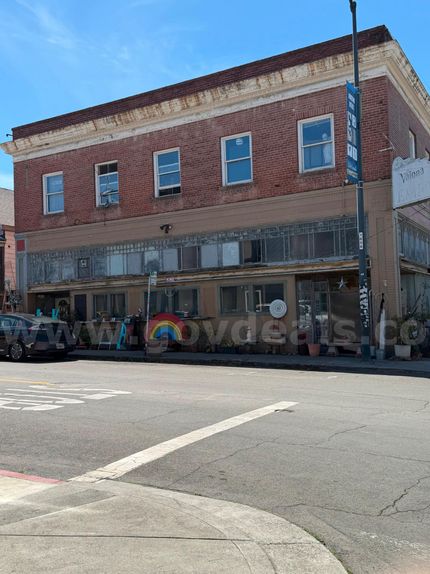 Ranch Property for sale in Contra Costa County, California