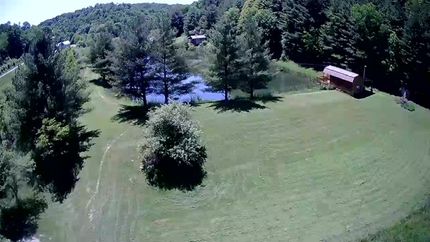 Recreational Property for sale in Tuscarawas County, Ohio