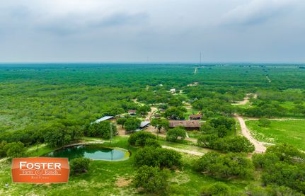 Farm Property for sale in Starr County, Texas