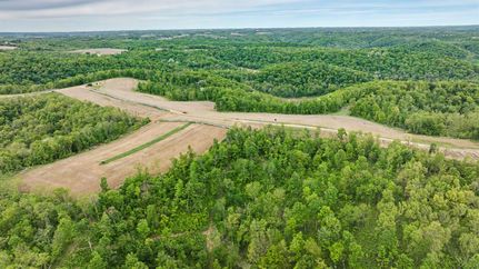 Farm Property for sale in Richland County, Wisconsin