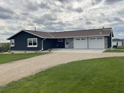 Ranch Property for sale in Obrien County, Iowa