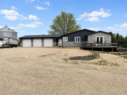 Ranch Property for sale in Osceola County, Iowa