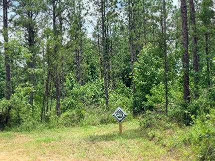 Farm Property for sale in Sumter County, Alabama