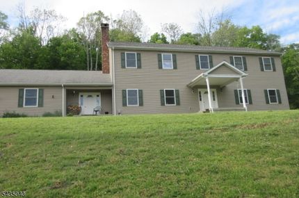 Farm Property for sale in Sussex County, New Jersey