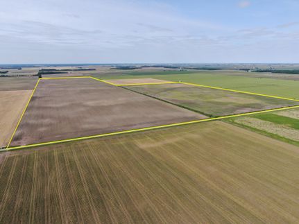 Farm Property for sale in Mason County, Illinois