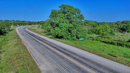 Farm Property for sale in Montague County, Texas