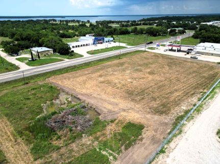 Ranch Property for sale in Hunt County, Texas