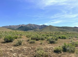 Farm Property for sale in Pershing County, Nevada