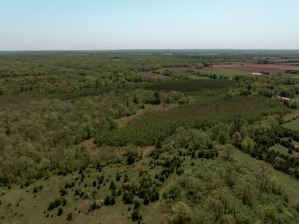 Commercial Property for sale in Barron County, Wisconsin