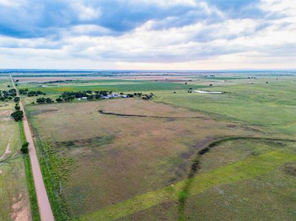 Recreational Property for sale in Comanche County, Oklahoma
