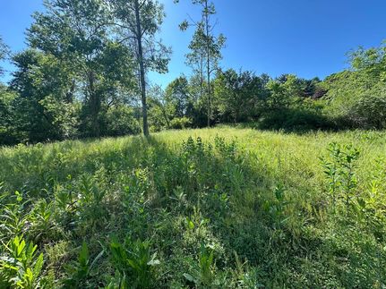 Farm Property for sale in Westmoreland County, Pennsylvania