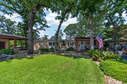 Farm Property for sale in Henderson County, Texas