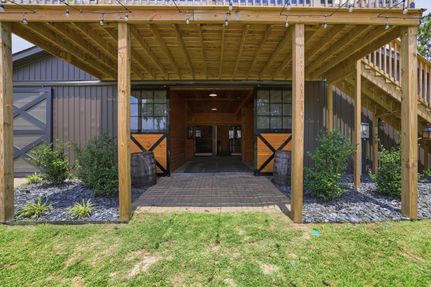 Farm Property for sale in Aiken County, South Carolina
