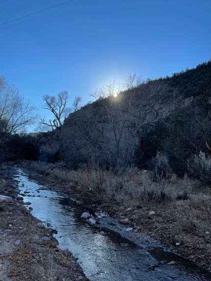 Farm Property for sale in Catron County, New Mexico