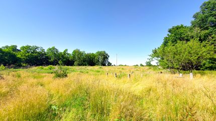 Farm Property for sale in Adams County, Ohio