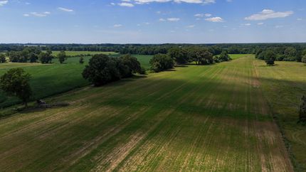 Farm Property for sale in Crockett County, Tennessee