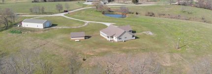 Ranch Property for sale in Madison County, Arkansas