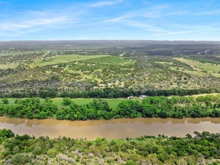 Farm Property for sale in Lampasas County, Texas