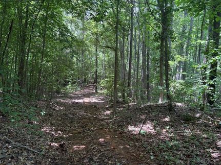 Ranch Property for sale in Union County, Mississippi