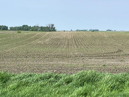 Farm Property for sale in LaMoure County, North Dakota
