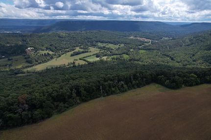 Ranch Property for sale in DeKalb County, Alabama