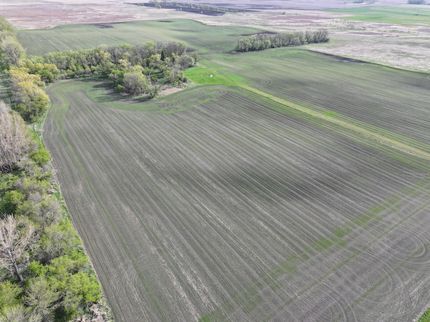 Farm Property for sale in Griggs County, North Dakota