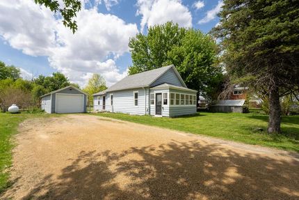Ranch Property for sale in Ogle County, Illinois