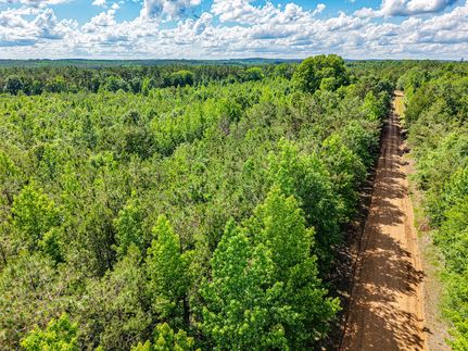 Ranch Property for sale in Webster County, Mississippi