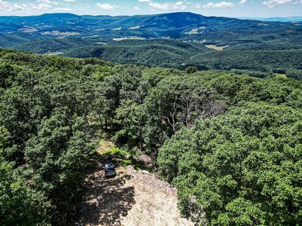 Ranch Property for sale in Hardy County, West Virginia