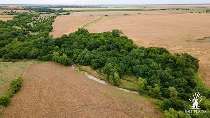 Farm Property for sale in Sumner County, Kansas