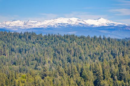 Ranch Property for sale in El Dorado County, California
