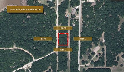 Ranch Property for sale in Pawnee County, Oklahoma