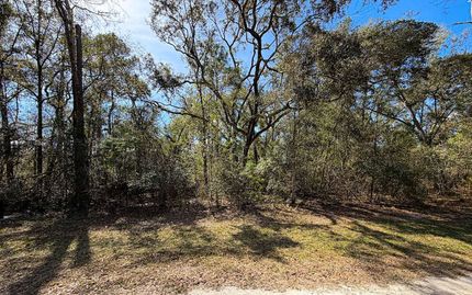 Ranch Property for sale in Lafayette County, Florida