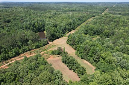 Farm Property for sale in Lee County, Alabama