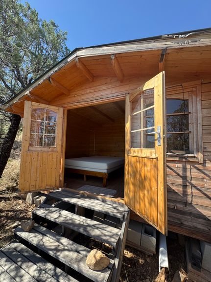 Farm Property for sale in Cochise County, Arizona