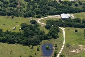 Farm Property for sale in Comanche County, Texas