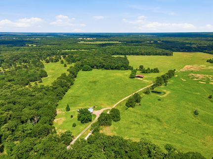 Farm Property for sale in Red River County, Texas
