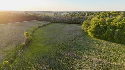 Residential Property for sale in Sheboygan County, Wisconsin