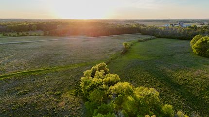 Farm Property for sale in Sheboygan County, Wisconsin