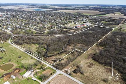 Recreational Property for sale in Montgomery County, Kansas