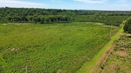 Commercial Property for sale in Russell County, Alabama