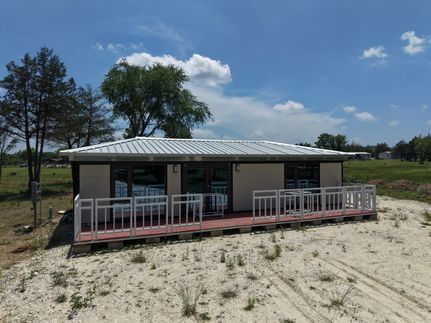Farm Property for sale in Limestone County, Texas