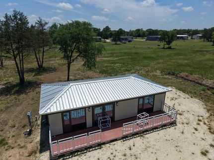 Ranch Property for sale in Limestone County, Texas